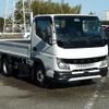 mitsubishi-fuso canter 2021 GOO_NET_EXCHANGE_0504287A30240521W001 image 3