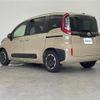 toyota sienta 2022 -TOYOTA--Sienta 5BA-MXPC10G--MXPC10-1012371---TOYOTA--Sienta 5BA-MXPC10G--MXPC10-1012371- image 16