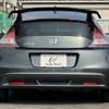 honda cr-z 2010 quick_quick_DAA-ZF1_ZF1-1022087 image 2