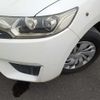 honda fit 2014 -HONDA 【野田 500ｱ1234】--Fit DBA-GK3--GK3-1017937---HONDA 【野田 500ｱ1234】--Fit DBA-GK3--GK3-1017937- image 7