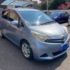 toyota ractis 2011 CFJ1605808 image 3