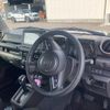suzuki jimny 2022 -SUZUKI--Jimny 3BA-JB64W--JB64W-264358---SUZUKI--Jimny 3BA-JB64W--JB64W-264358- image 7