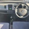 suzuki wagon-r 2008 -SUZUKI--Wagon R DBA-MH22S--MH22S-431219---SUZUKI--Wagon R DBA-MH22S--MH22S-431219- image 4