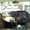 honda n-box 2018 -HONDA--N BOX DBA-JF3--JF3-1084882---HONDA--N BOX DBA-JF3--JF3-1084882- image 2