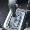 nissan x-trail 2004 CFJ1517323 image 24