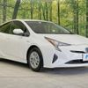 toyota prius 2016 -TOYOTA--Prius DAA-ZVW50--ZVW50-6044530---TOYOTA--Prius DAA-ZVW50--ZVW50-6044530- image 17