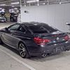 bmw m6 2017 quick_quick_ABA-LZ44M_WBS6J9205DG5187078 image 5