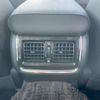 toyota crown 2014 CFJ1744882 image 10