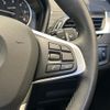 bmw x1 2017 -BMW--BMW X1 LDA-HT20--WBAHT920805G89848---BMW--BMW X1 LDA-HT20--WBAHT920805G89848- image 13