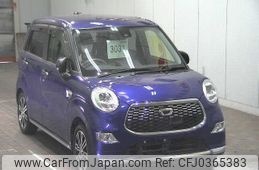 daihatsu cast 2015 -DAIHATSU--Cast LA250S--0022247---DAIHATSU--Cast LA250S--0022247-