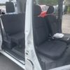 daihatsu hijet-van 2018 -DAIHATSU--Hijet Van EBD-S331V--S331V-0198572---DAIHATSU--Hijet Van EBD-S331V--S331V-0198572- image 12