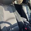 mazda axela 2013 -MAZDA--Axela DBA-BMEFS--BMEFS-101771---MAZDA--Axela DBA-BMEFS--BMEFS-101771- image 16