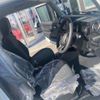 suzuki jimny 2025 CFJ1782745 image 4