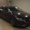 mazda atenza 2023 -MAZDA--MAZDA6 6BA-GJEFP--GJEFP-600154---MAZDA--MAZDA6 6BA-GJEFP--GJEFP-600154- image 4