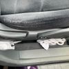 honda odyssey 2007 -HONDA--Odyssey DBA-RB1--RB1-3413388---HONDA--Odyssey DBA-RB1--RB1-3413388- image 13
