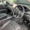 jeep commander 2023 CFJ1660099 image 8