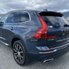 volvo xc60 2018 sas-2769-A image 3