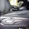toyota voxy 2014 -TOYOTA--Voxy DAA-ZWR80G--ZWR80G-0029536---TOYOTA--Voxy DAA-ZWR80G--ZWR80G-0029536- image 4