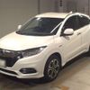 honda vezel 2020 -HONDA 【福岡 355も810】--VEZEL RU3-1366485---HONDA 【福岡 355も810】--VEZEL RU3-1366485- image 1