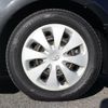 toyota ractis 2010 -TOYOTA--Ractis NCP100--2018656---TOYOTA--Ractis NCP100--2018656- image 30