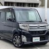 daihatsu tanto 2014 -DAIHATSU--Tanto DBA-LA610S--LA610S-0039740---DAIHATSU--Tanto DBA-LA610S--LA610S-0039740- image 1