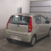 daihatsu mira 2007 -DAIHATSU--Mira L285S-0003219---DAIHATSU--Mira L285S-0003219- image 6