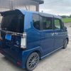 honda n-box-plus 2012 -HONDA--N BOX + DBA-JF1--JF1-4000783---HONDA--N BOX + DBA-JF1--JF1-4000783- image 2