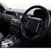 land-rover discovery 2016 quick_quick_ABA-LA3SB_SALLAJAV5GA822600 image 9