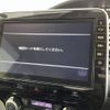nissan serena 2020 -NISSAN--Serena DAA-HFC27--HFC27-067844---NISSAN--Serena DAA-HFC27--HFC27-067844- image 20