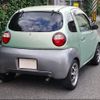 suzuki twin 2004 -SUZUKI--Twin EC22S--210811---SUZUKI--Twin EC22S--210811- image 2
