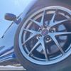subaru wrx 2016 -SUBARU--WRX CBA-VAB--VAB-015559---SUBARU--WRX CBA-VAB--VAB-015559- image 13