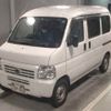 honda acty-van 2015 -HONDA--Acty Van HH6-1908301---HONDA--Acty Van HH6-1908301- image 5