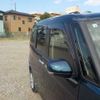 toyota roomy 2020 CFJ1761893 image 51