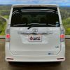 toyota voxy 2013 -TOYOTA--Voxy ZRR70W--ZRR70-0589616---TOYOTA--Voxy ZRR70W--ZRR70-0589616- image 26