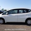 honda fit 2010 3282185-N2025050390A-24 image 5