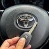 toyota vitz 2018 -TOYOTA--Vitz DAA-NHP130--NHP130-2039616---TOYOTA--Vitz DAA-NHP130--NHP130-2039616- image 22