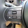 honda n-box-joy 2025 CFJ1760765 image 12