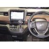 honda freed 2020 -HONDA--Freed 6BA-GB5--GB5-3135523---HONDA--Freed 6BA-GB5--GB5-3135523- image 4