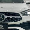 mercedes-benz gla-class 2020 CFJ1630905 image 18