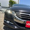 honda odyssey 2012 quick_quick_RB3_RB3-1206072 image 7