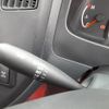 toyota townace-truck 2019 CFJ1673080 image 15