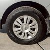 nissan caravan-van 2014 -NISSAN--Caravan Van VR2E26--016647---NISSAN--Caravan Van VR2E26--016647- image 9
