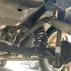 daihatsu tanto 2010 -DAIHATSU--Tanto DBA-L375S--L375S-0302569---DAIHATSU--Tanto DBA-L375S--L375S-0302569- image 12