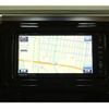 toyota vellfire 2017 -TOYOTA--Vellfire DBA-AGH35W--AGH35-0020148---TOYOTA--Vellfire DBA-AGH35W--AGH35-0020148- image 14