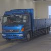 hino ranger 2003 -HINO--Hino Ranger GK1JWEA-10055---HINO--Hino Ranger GK1JWEA-10055- image 1
