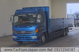 hino ranger 2003 -HINO--Hino Ranger GK1JWEA-10055---HINO--Hino Ranger GK1JWEA-10055-