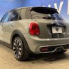 mini mini-others 2017 -BMW--BMW Mini LDA-XT20--WMWXT720X02F35627---BMW--BMW Mini LDA-XT20--WMWXT720X02F35627- image 19