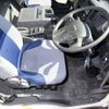 isuzu forward 2021 -ISUZU--Forward 2PG-FRR90T2--FRR90-7171729---ISUZU--Forward 2PG-FRR90T2--FRR90-7171729- image 26