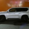 toyota land-cruiser-prado 2018 -TOYOTA--Land Cruiser Prado GDJ150W--GDJ150-0028461---TOYOTA--Land Cruiser Prado GDJ150W--GDJ150-0028461- image 5