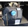 mitsubishi-fuso canter 2019 CFJ1738926 image 26